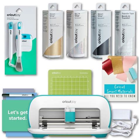 cricut joy cheap